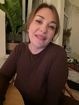 Syverelle – live chatrum
