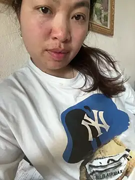 Nhung584 Live Chatraum