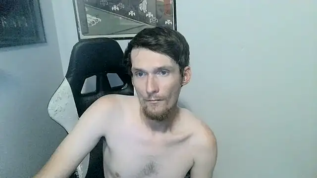 Partyguy92 Шоу с уебкамера