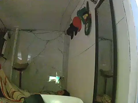 andresbb1 webcam show