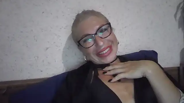 fox_red_lady7 라이브 XXX 채팅