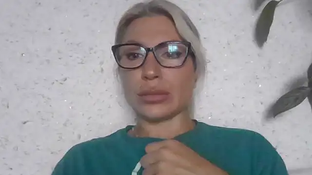 Онлайн чат XXX fox_red_lady7