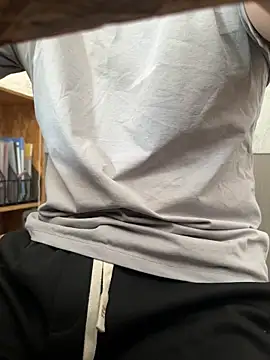 snowmelt1 Show in webcam