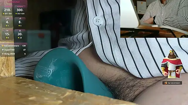 snowmelt1 Webcam show