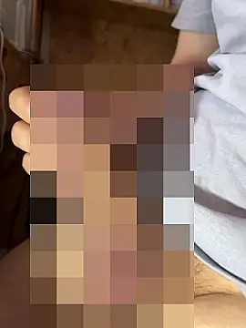 snowmelt1 Webcam-Show