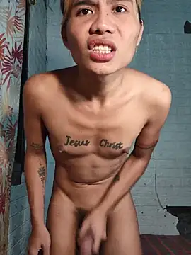 ZoeyisFIRE ওয়েবক্যাম শো