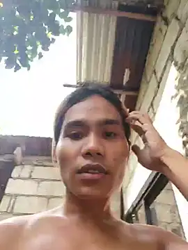 عرض كام ZoeyisFIRE