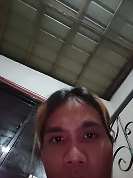 Show Webcam de ZoeyisFIRE