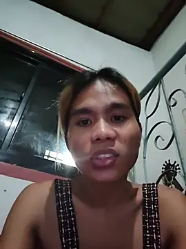 ZoeyisFIRE's Webcam Show