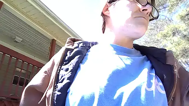 bb_empress' Webcam Show