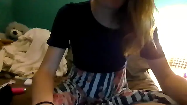 bb_empress: απευθείας συνομιλία ΧΧΧ