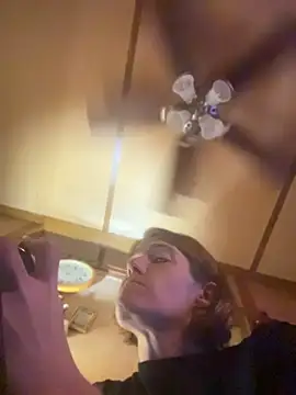 bb_empress 라이브 XXX 채팅