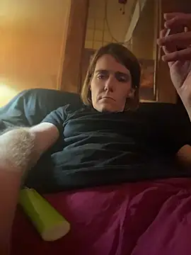 bb_empress 라이브 XXX 채팅