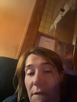 Онлайн чат XXX bb_empress