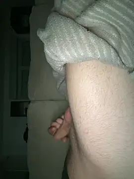 Mimo785 Webcam show