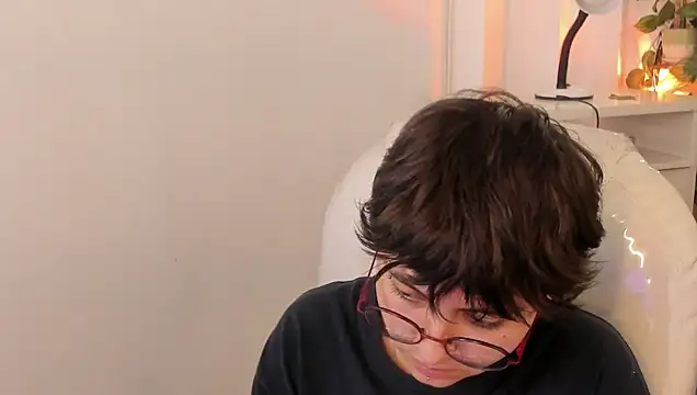 Živý XXX chat Nathaly_ds