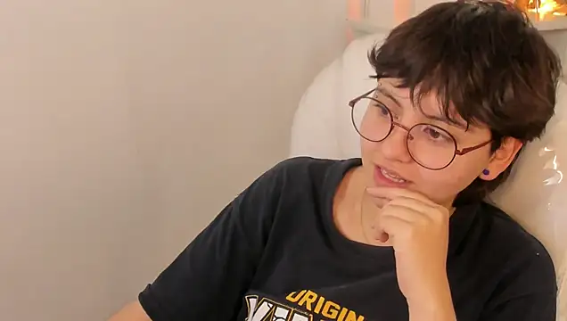 Nathaly_ds – Naživo XXX chat