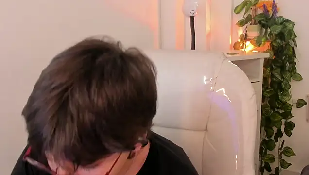 Živý XXX chat Nathaly_ds