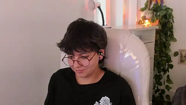 Chat XXX en directo de Nathaly_ds