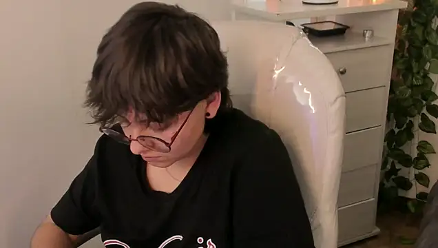 Czat XXX na żywo – Nathaly_ds