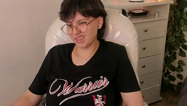 Chat XXX Live Nathaly_ds