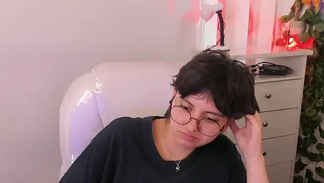 Chat XXX Live Nathaly_ds
