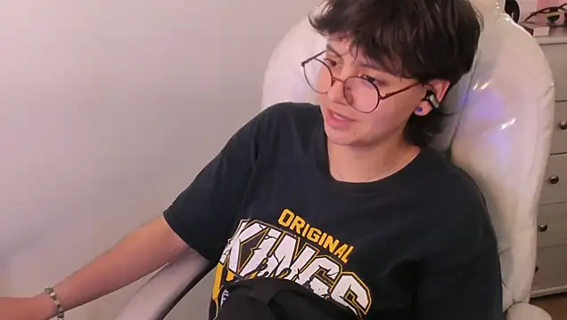 Nathaly_ds 라이브 XXX 채팅
