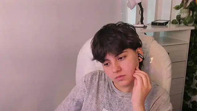 Nathaly_dsのライブXXXチャット