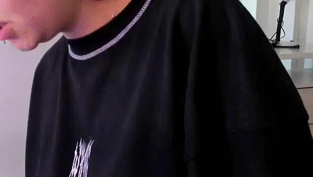 Nathaly_ds' Live XXX Chat