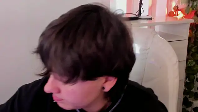 Chat ao vivo de Nathaly_ds