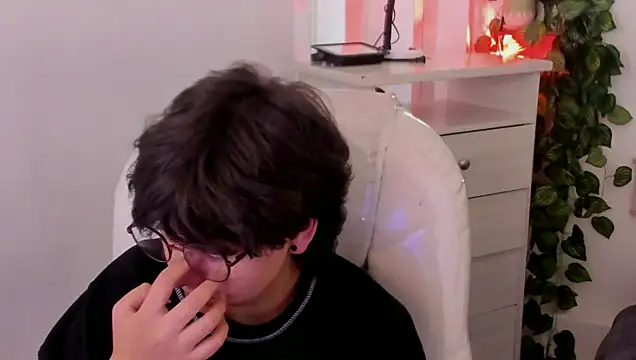 Chat ao vivo de Nathaly_ds