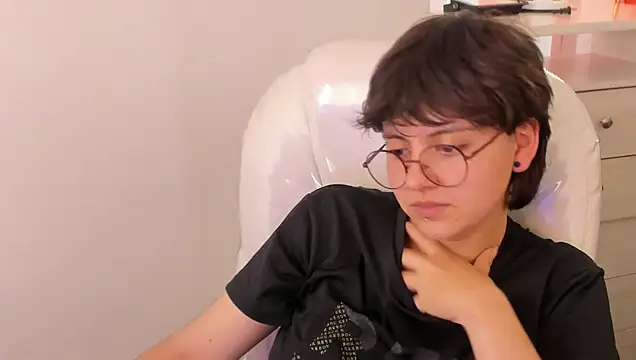 Živý XXX chat Nathaly_ds