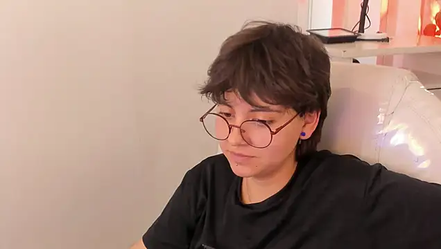 Nathaly_dsのライブXXXチャット