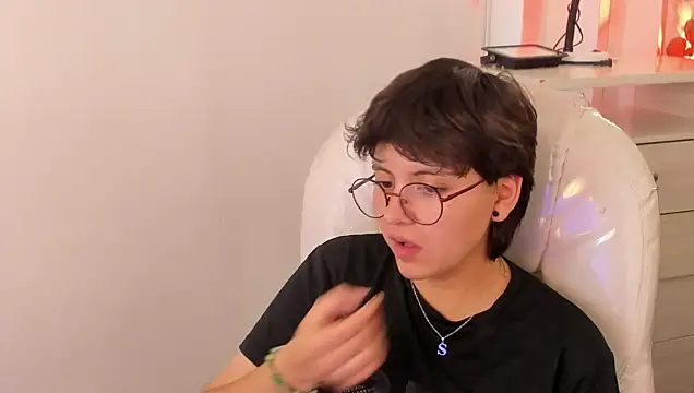 Nathaly_ds Live XXX-Chat