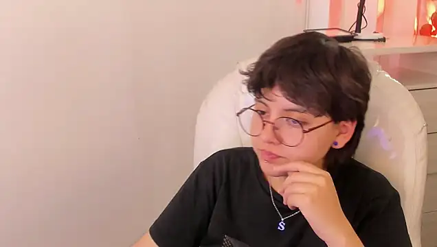 Nathaly_ds XXX чат на живо