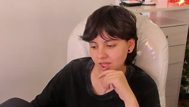 Chat XXX Live Nathaly_ds