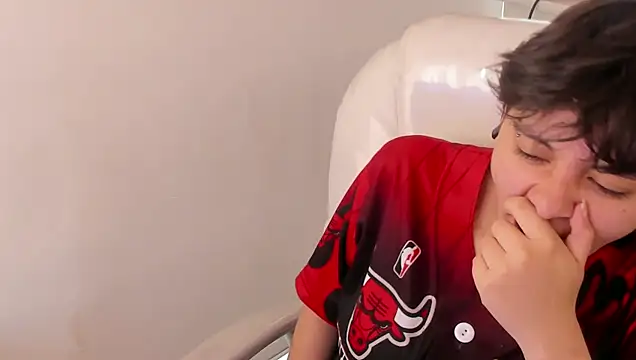 Nathaly_ds Live XXX-Chat
