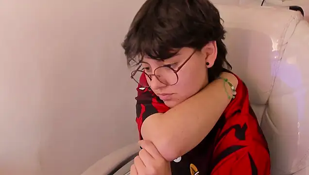 Nathaly_ds Live XXX Chat