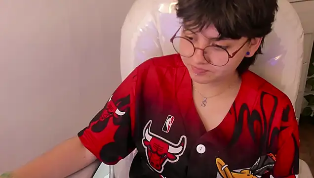 Chat +18 de Nathaly_ds ao vivo