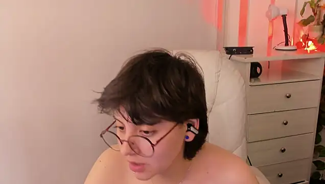 Nathaly_ds XXX чат на живо