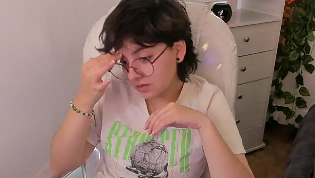 Chat +18 de Nathaly_ds ao vivo