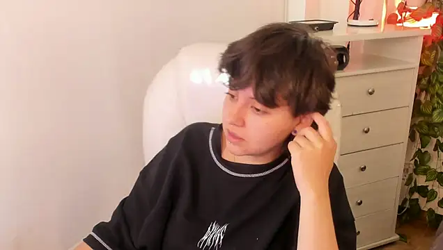 Živý XXX chat Nathaly_ds