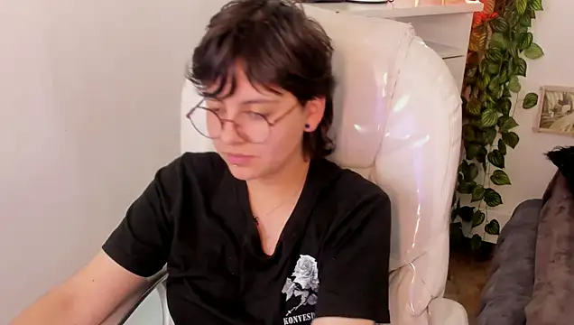 Chat +18 de Nathaly_ds ao vivo