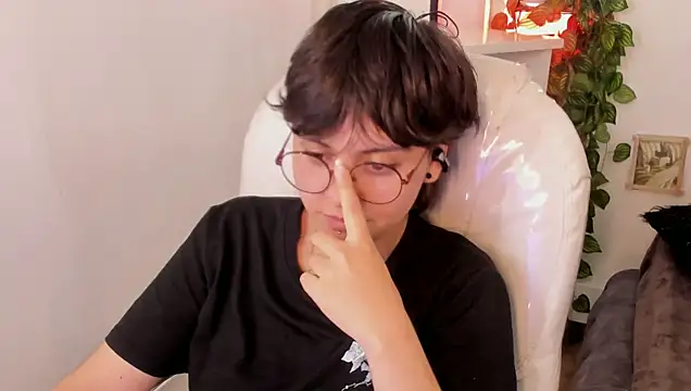 Nathaly_ds Chat XXX in diretta