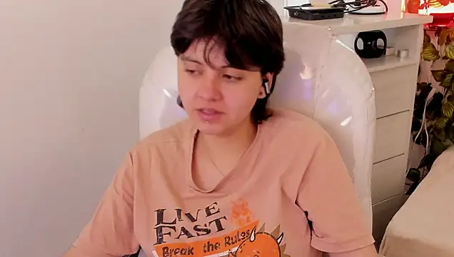 Chat +18 de Nathaly_ds ao vivo