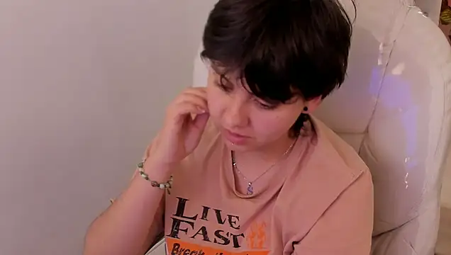 Nathaly_ds Chat XXX in diretta