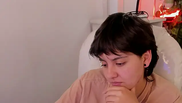Czat XXX na żywo – Nathaly_ds