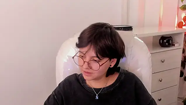 Nathaly_dsn Live XXX chat