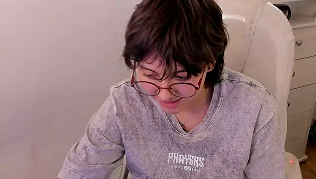 Nathaly_ds Obrolan Langsung XXX