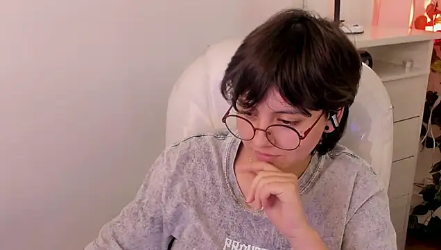 Nathaly_dsn Live XXX chat